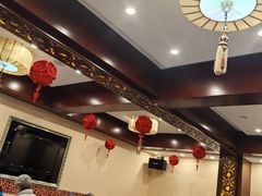 -阿西娅食府(中关村店)