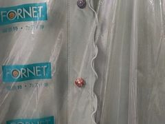-福奈特洗衣洗鞋(东方路店)