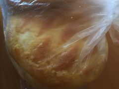 -采蝶轩(丹田店)