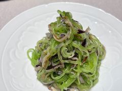 -忆家名门·上海菜(徐家汇店)