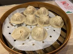 -知味观(湖滨总店)