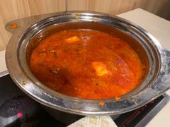 -爱客得牛排海鲜烤肉·火锅自助(春熙路黑金好店)