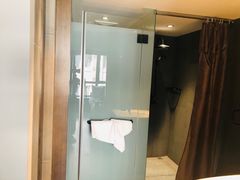 -古南都逸居酒店(南京夫子庙景区店)