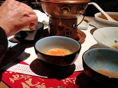 -局气 烤鸭·北京菜(武清店)