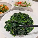 合肥本地人带路才能找到的饭店！！