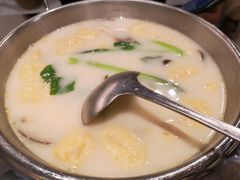 -古南都·老广东酒楼(龙江店)