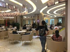 -宅天下装饰·匠心筑家(春熙店)