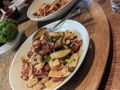 -宁波柏悦酒店·钱湖渔港