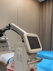 -杭州米兰柏羽医疗美容医院