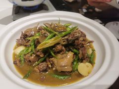 -王捌小院(红花坡店)