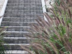 -长辛店二七公园