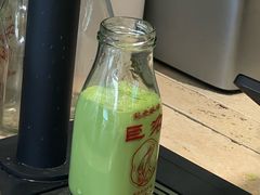 -鹤茶野所(上海首店)