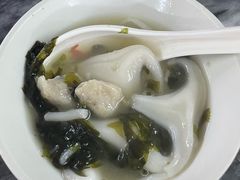 -玫瑰甜品(文明路店)