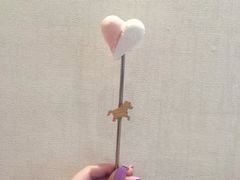 -哈根达斯(SM店)