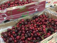 -世纪联华超市(外海店)