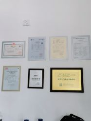 -爱玩爱游(浐灞御锦城店)