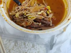 -屋里家延边朝鲜族冷面(梅林3店)