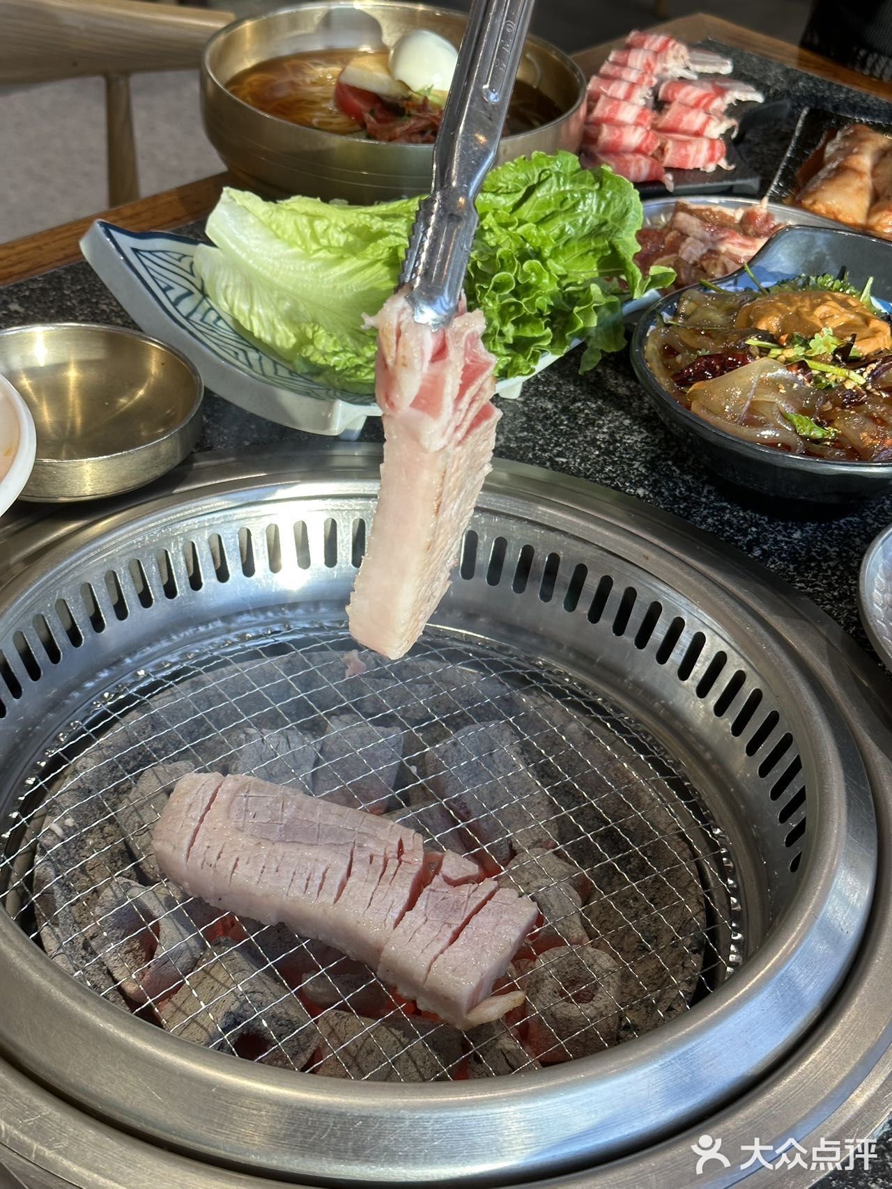 "六日都烤牛内脏专门店有哪些秘密美食呢？