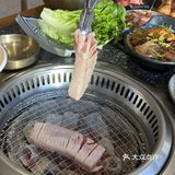 "六日都烤牛内脏专门店有哪些秘密美食呢？