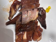 -珈境湖畔餐厅·湖北菜·江浙菜•樱花季(西北湖店)