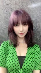 -东秀护肤造型