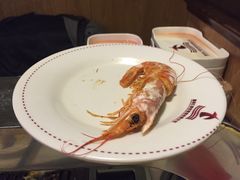-鑫海汇自助烧烤(凯德广场学府店)