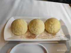 -皇朝尊会(龙之梦大酒店)