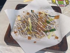 -山顶沙河粉-粤菜馆(凯旋店)