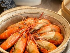 -RIVIERA 松鹤楼(外滩店)
