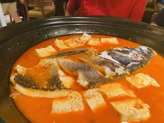 -筱爷叔·上海传统手工菜(新桥店)