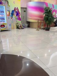 -广州美莱医疗美容医院