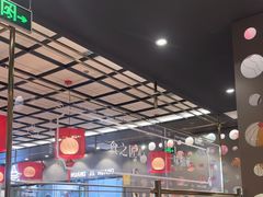 -黄记煌三汁焖锅(顺义华联店)