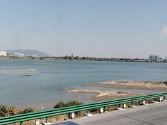 -八仔大富楼·河鲜(西江店)