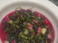 -金陵后厨·南京菜(新街口秣陵路店)