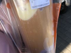 -CoCo都可(北京西站北广场店)