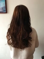 -ODIN 奥丁形象设计 