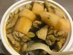 -一只酸奶牛(东方广场店)