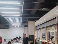 -哆喀美食广场(虎丘婚纱城店)