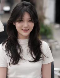 点击看大图 -MY HAIR ARDOR