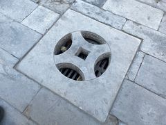 -恭王府博物馆