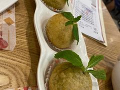 -赏点粤式点心(广州塔店)