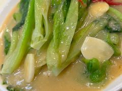 -嘉华海鲜酒家(龙津中路店)