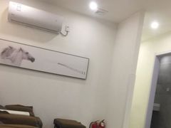 -武氏真功夫(第14店·新业广场店)