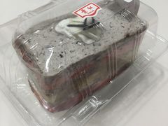 -红叶蛋糕(广达路总店)