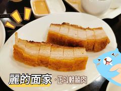 -丽的面家(多宝路店)