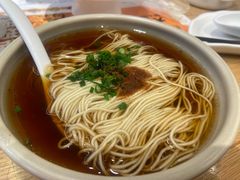 -苏小柳点心·手作小笼包(新街口分院店)