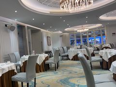 -喜宴又一村·粤菜·茶点·海鲜(壹方天地店)