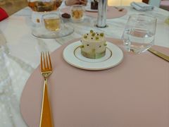 -视博茶点(美狮美高梅店)