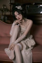 -WAVE SODA摄影工作室