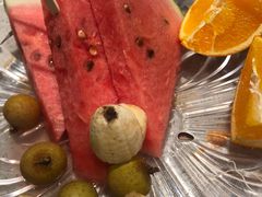 -海底捞火锅(万科广场店)